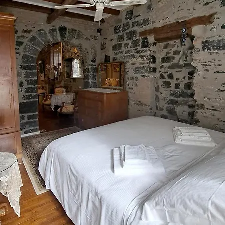 La Casa Di Claretta Apartment Como